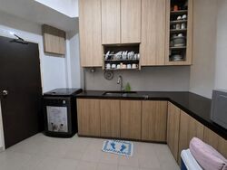 Bayshore Park (D16), Condominium #581920301